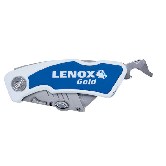 LENOX 10771 UTILITY KNIFE