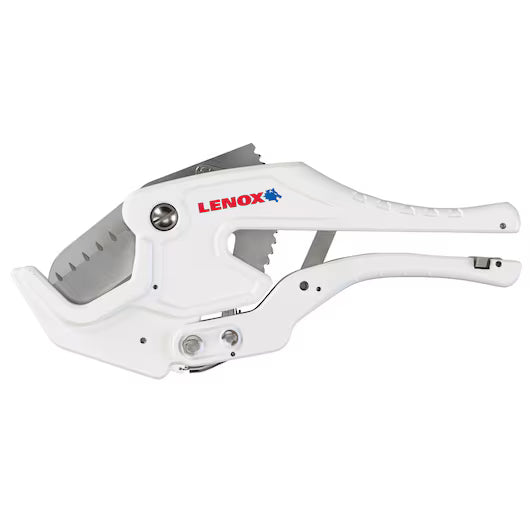 COUTEAU POUR PVC 2 3/8" LENOX 12124R2