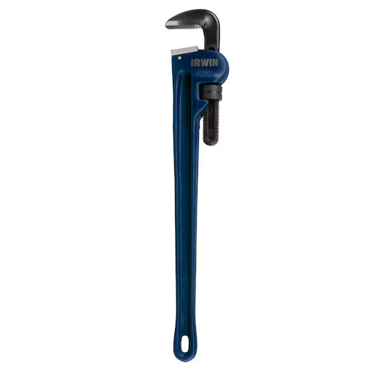 PIPE WRENCH 36" IRWIN 274107