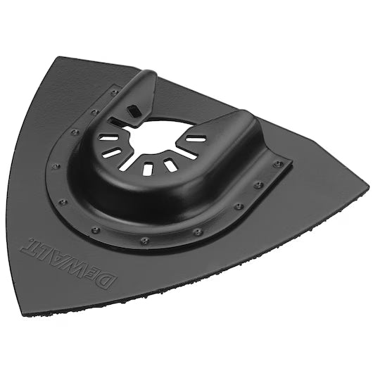 OSCILLATING BLADE (RASP) DWA4221