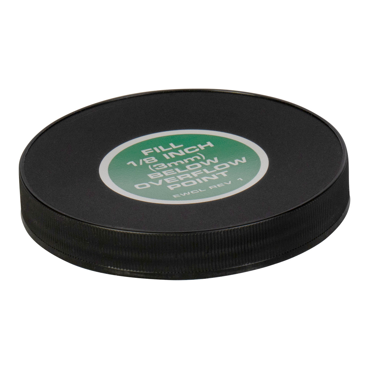 BOUCHON DISTRIBUTEUR POUR DOUCHE OCCULAIRE