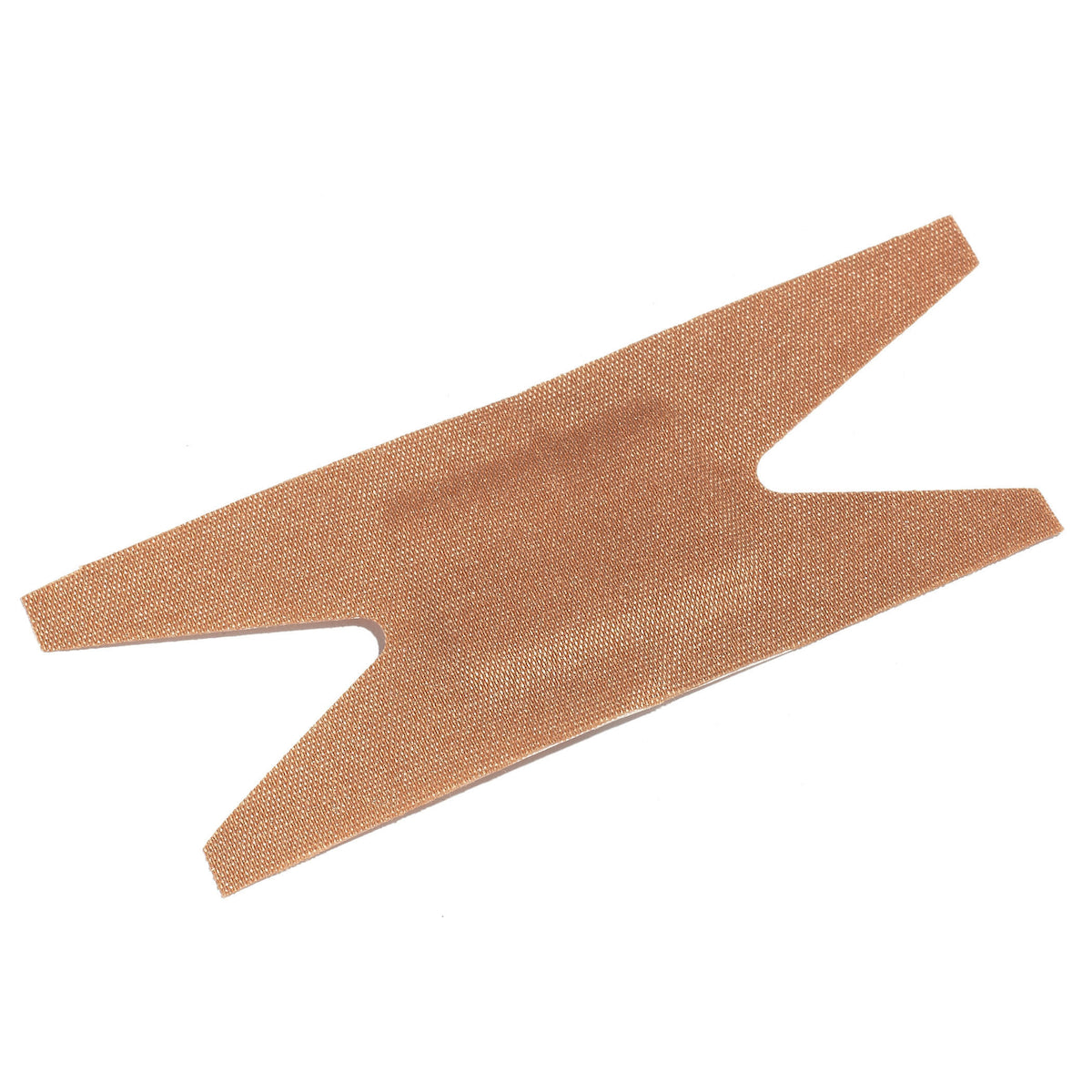 PANSEMENT POUR JOINTURE BTE:50