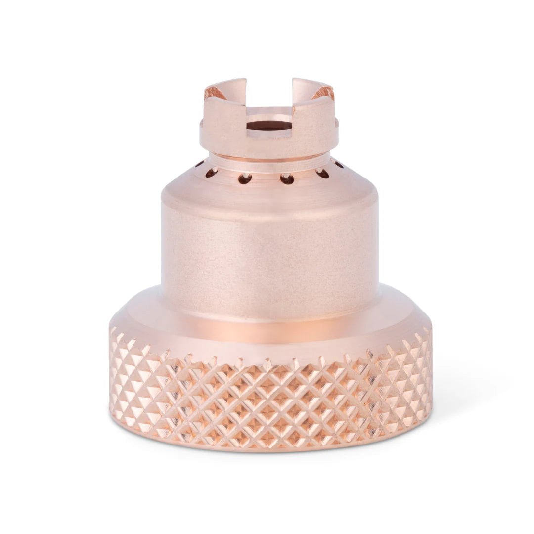 LINCOLN KP5889-1 SHIELD CAP FLEXCUT PRO