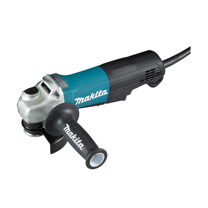 MEULEUSE 4-1/2'' MAKITA GA4552
