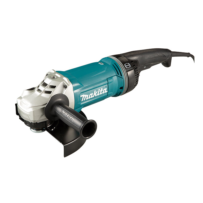 MAKITA GA9070 MEULEUSE 9''/7'' MAKITA