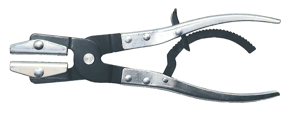 GRANDE PINCE À PINCE POUR TUYAU