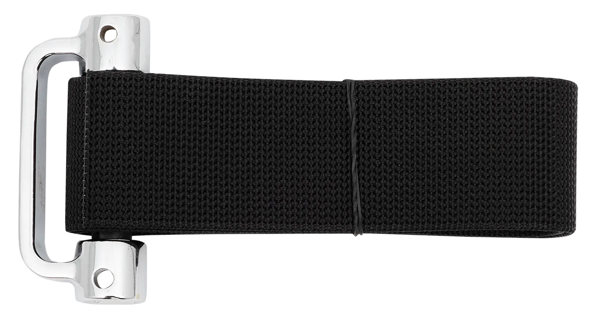 DÉMONTE-FILTRE À BANDE