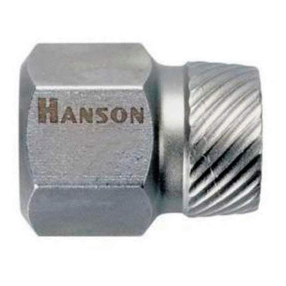 EXTRACTEUR 1/8 IRWIN 53201