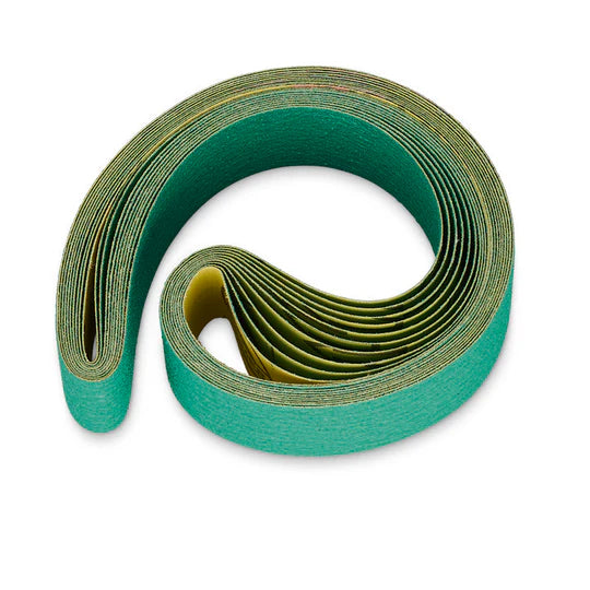 COURROIE 40 X 815MM GR80 FEIN 63714131010