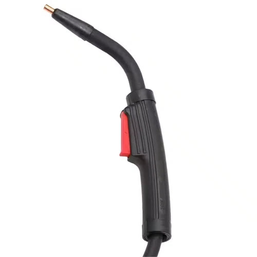Lincoln Electric MIG-Pak 180 Welder (K2659-1)