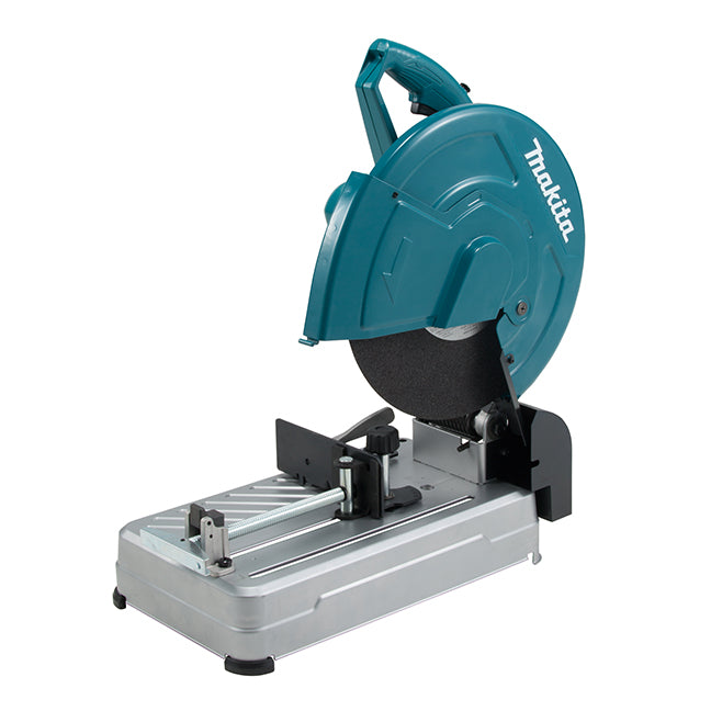 CHOP SAW 14'' MAKITA LW1400