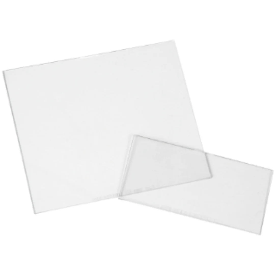 ENSEMBLE DE VERRES DE REMPLACEMENT LINCOLN