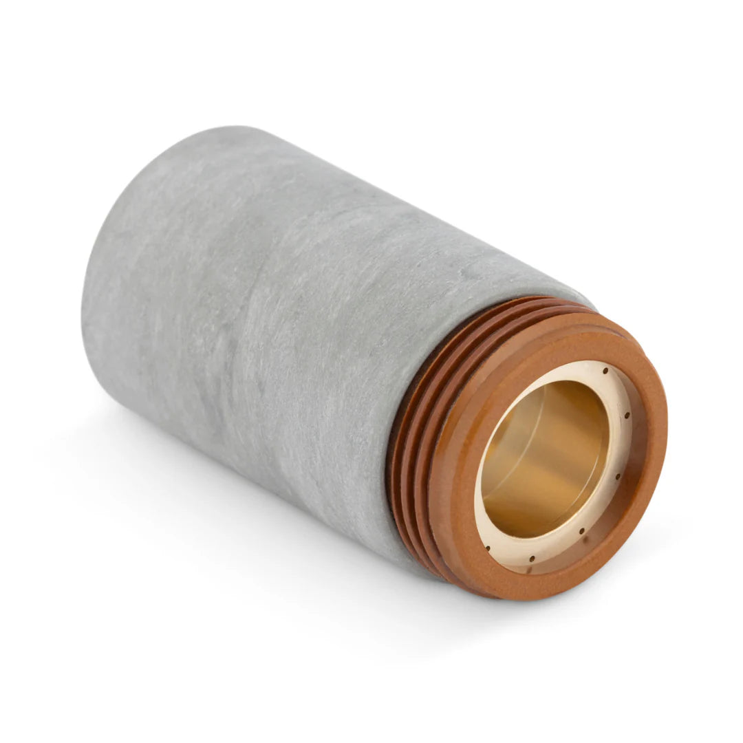 LINCOLN KP5887-1 ANNEAU DE RETENUE FLEXCUT PRO