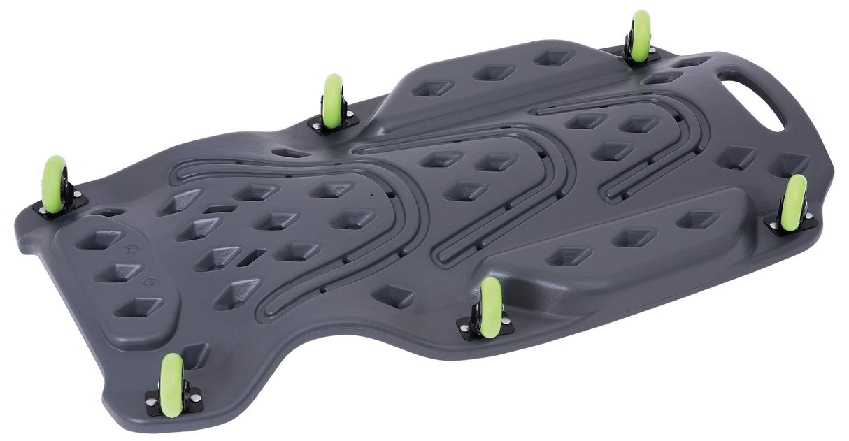 MECHANIC BED BED 42''