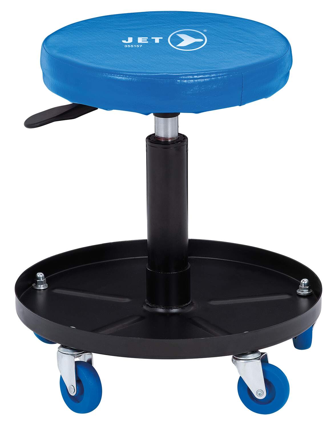 ROLLER STOOL FOR MECHANIC