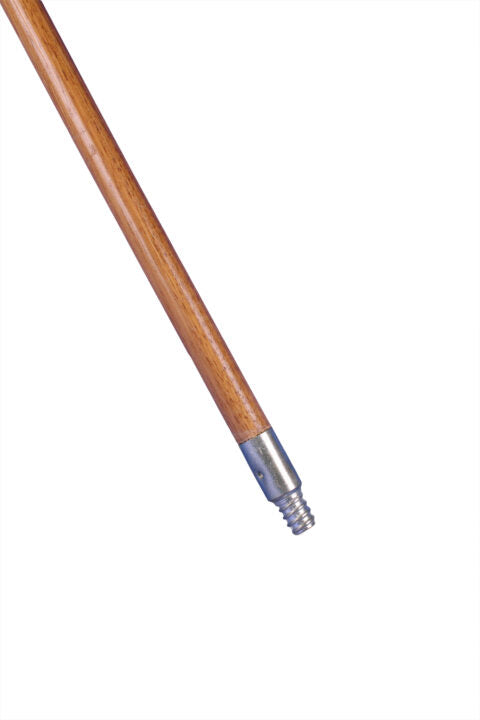 MANCHE 60" POUR BALAI FILETÉ MF60M