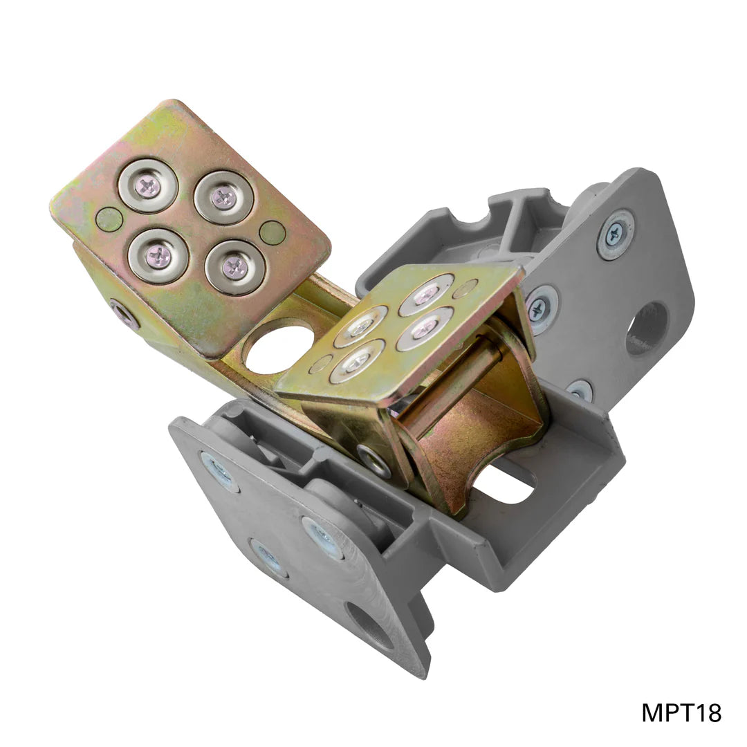 Support magnétique réglable MagTab PRO XL - Strong Hand Tools MPT18