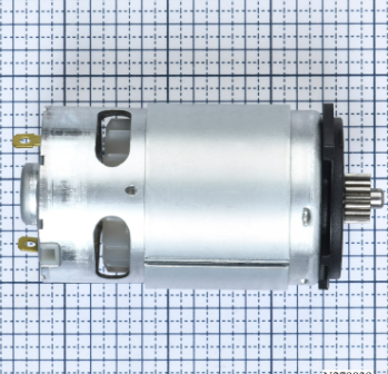 DEWALT PART (MOTOR & PINION)