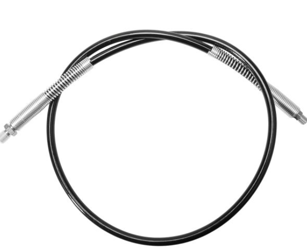 BOYAU DE REMPLACEMENT GREASE GUN