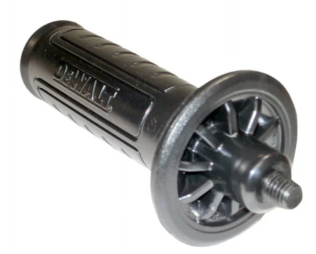 POIGNÉE POUR GRINDER