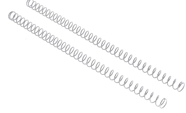 DEWALT SPRING N446578