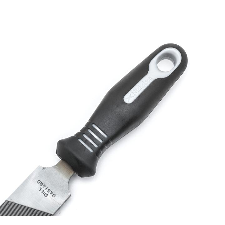 ENSEMBLE DE LIME NICHOLSON 9PCS 22030HNNN