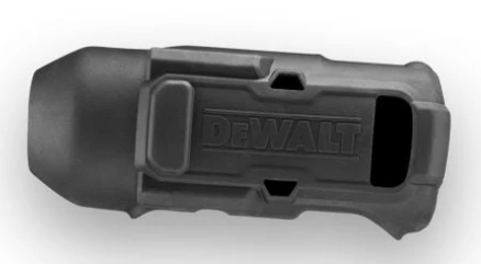 PROTECTIVE SHEATH FOR DCF900B