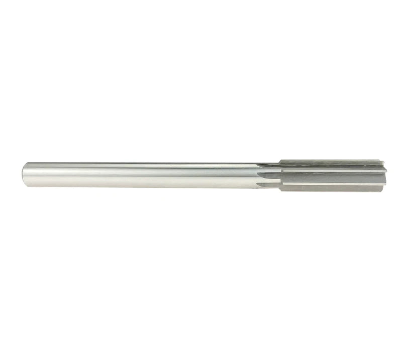 CHUCKING REAMER 25MM HSS 0245883