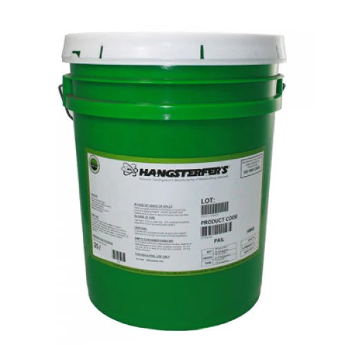 MISSILE CUTTING OIL LUBE 1XXL 19L.