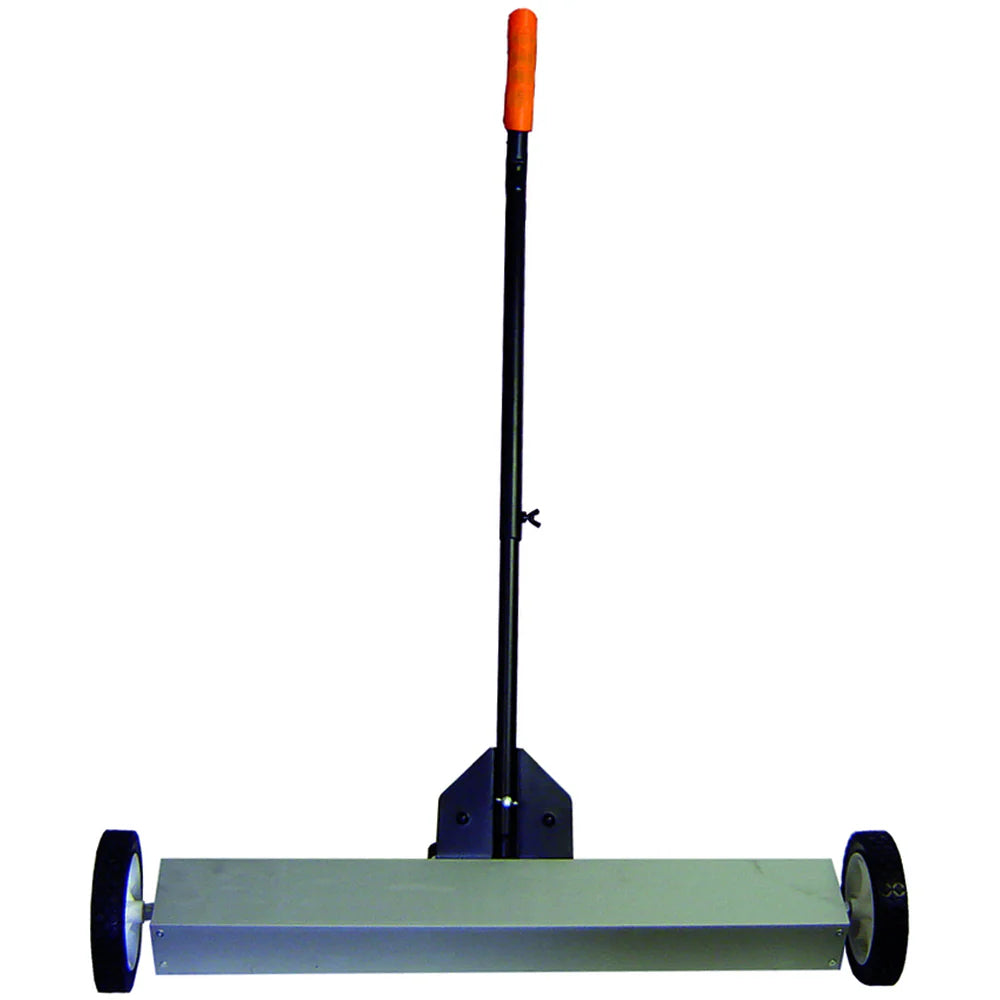 MAGNETIC SWEEPER 24" RDRMS24