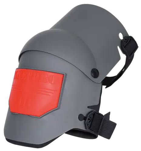 GENOUILLÈRES ULTRAFLEX III