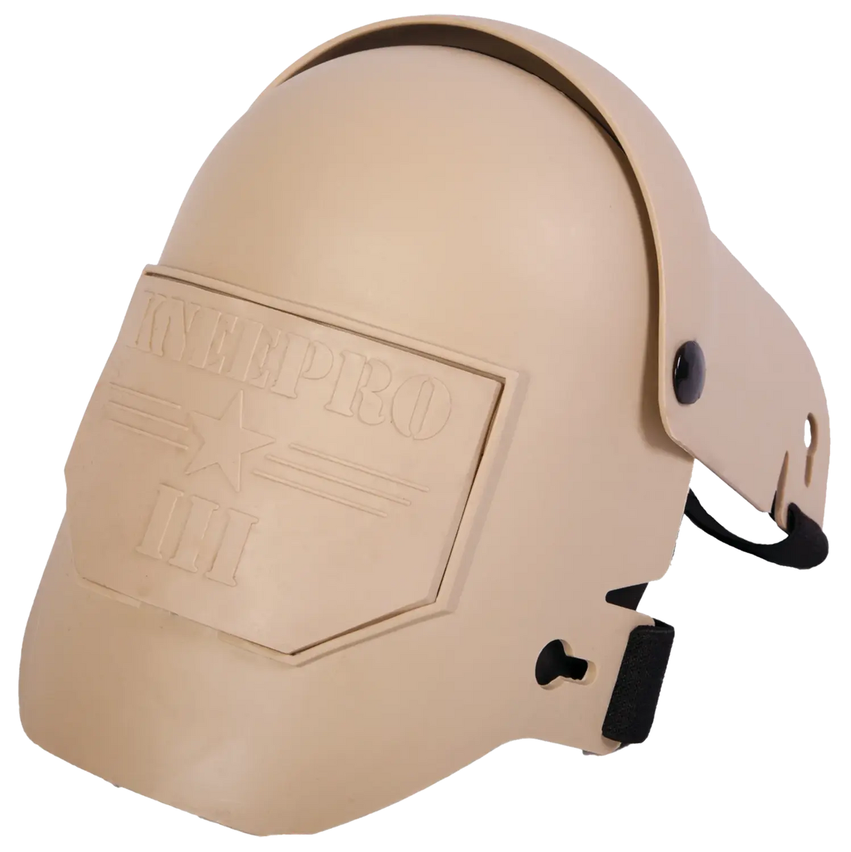 GENOUILLÈRE ULTRA FLEX BEIGE