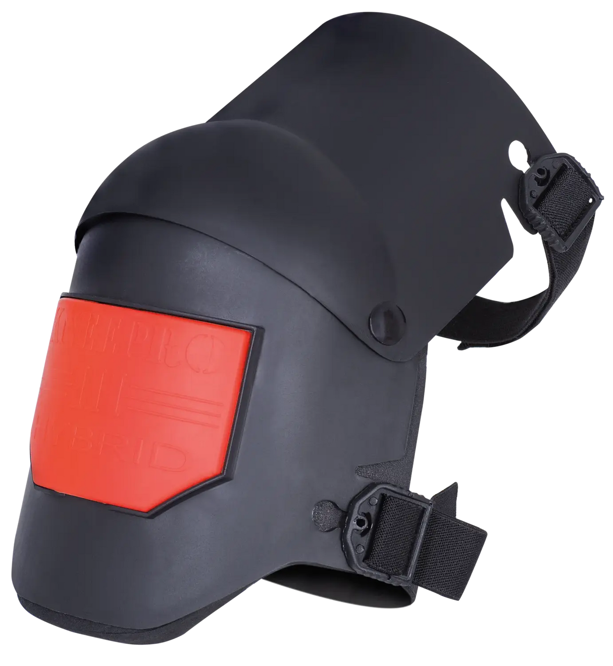 GENOUILLERE ULTRA FLEX HYBRID