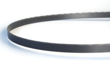 SCIE RUBAN 44"7/8X1/2 14-18D PKG:5