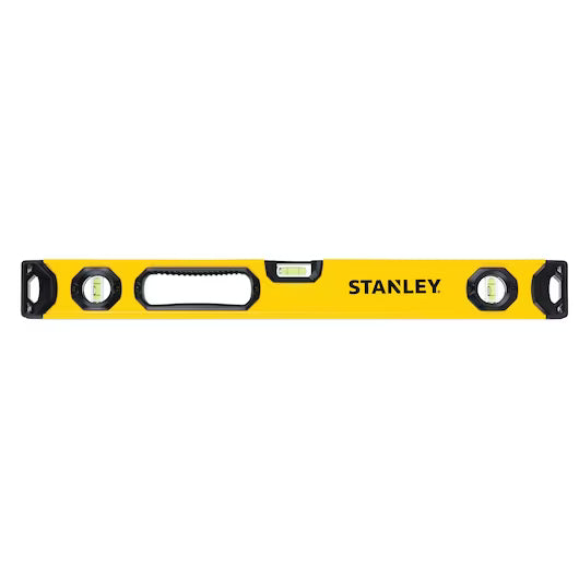 STANLEY LEVEL 24''