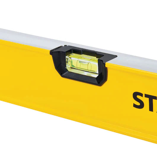 NIVEAU STANLEY 48'' STHT42504