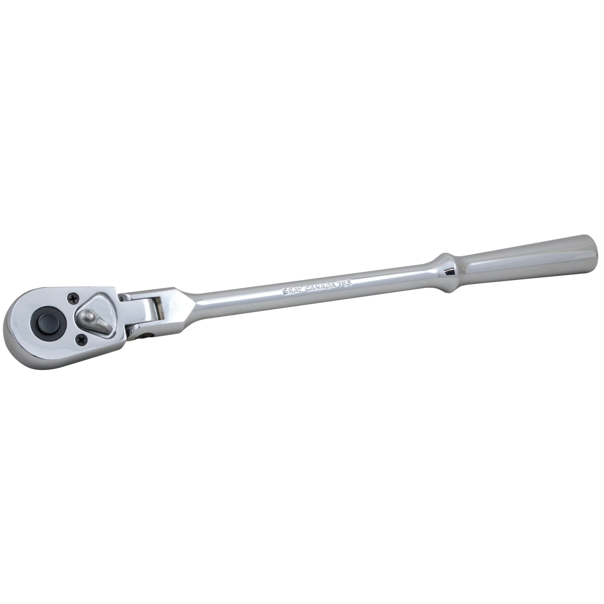 RATCHET 3/8'' ARTICULÉ GRAY T83