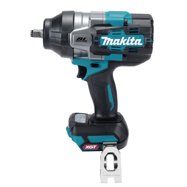 IMPACT 1/2 XGT MAKITA TW002GZ (OUTIL SEUL)