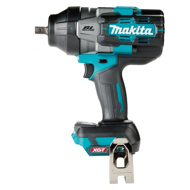 IMPACT 1/2 XGT MAKITA TW003GZ (OUTIL SEUL)