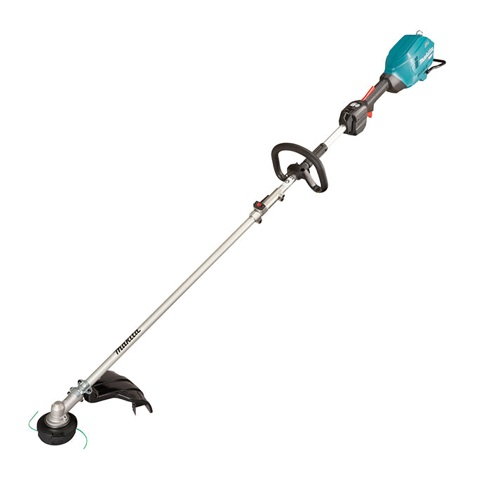 EDGE SIZE 16-1/2'' MAKITA XGT