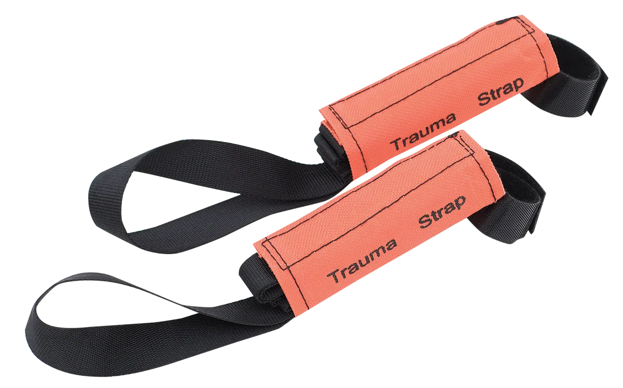 SANGLE ANTI-TRAUMATISME