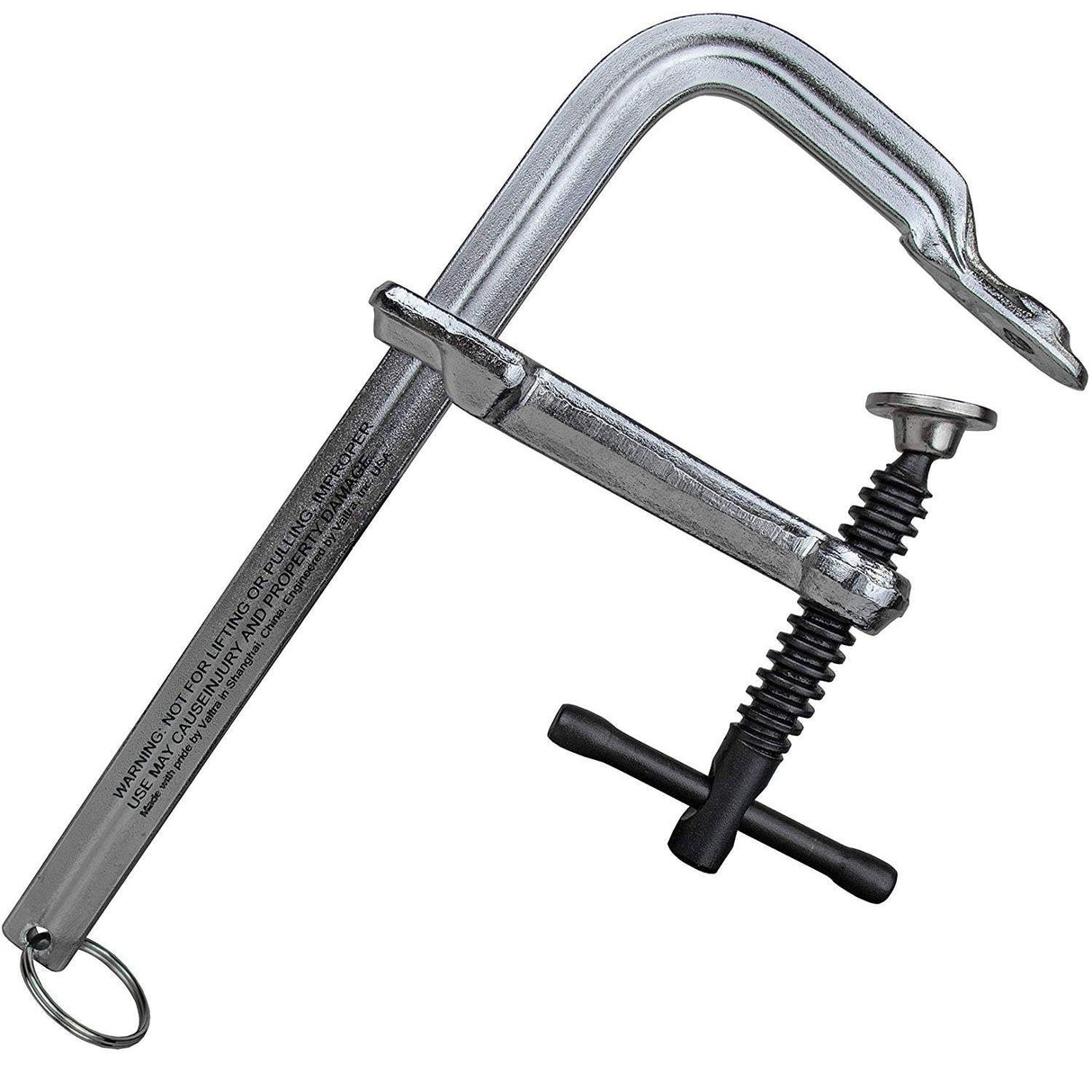 Serre-joint utilitaire léger 4 1/2 po - Strong Hand Tools UD45