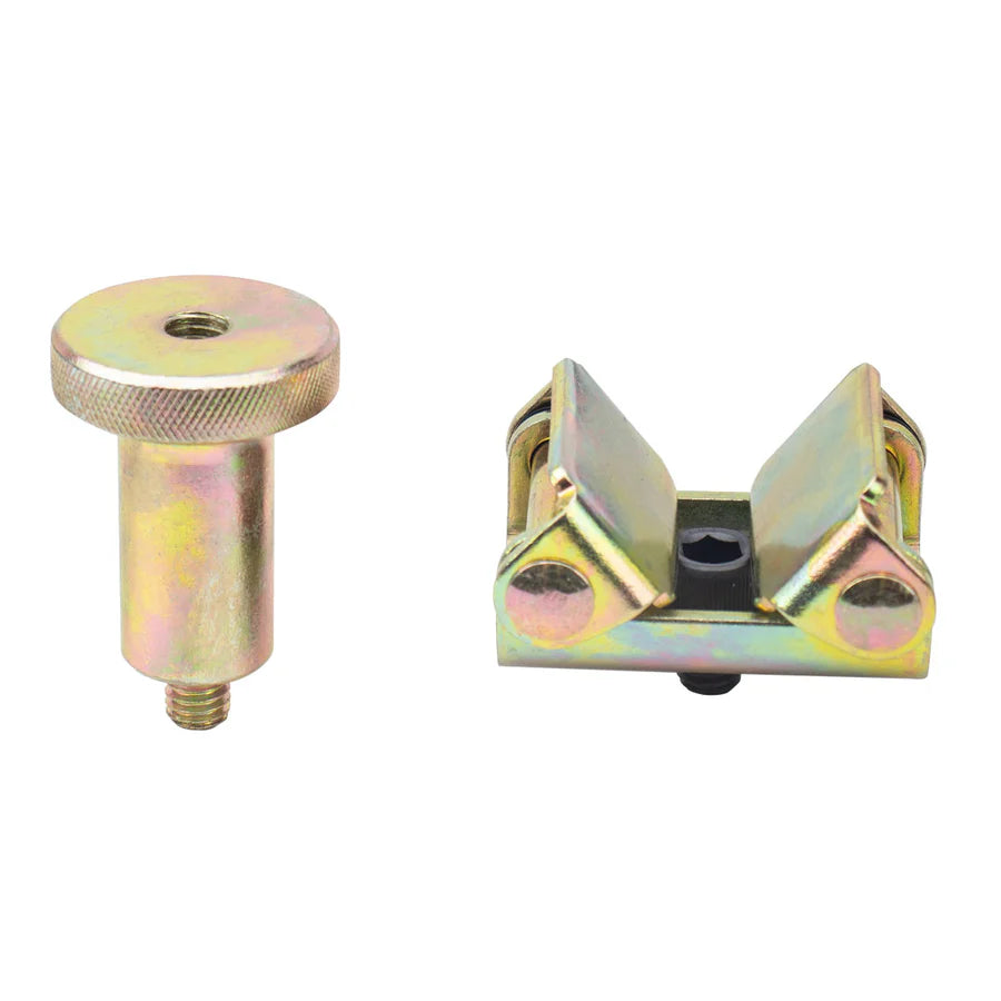 ACCESSOIRES KIT 4 EN 1 POUR UM, UP SÉRIE STRONGHAND XMVP