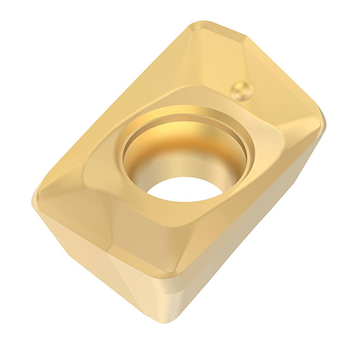 PASTILLE XOMX 060208R-M05 F40M (PAQUET DE 10)