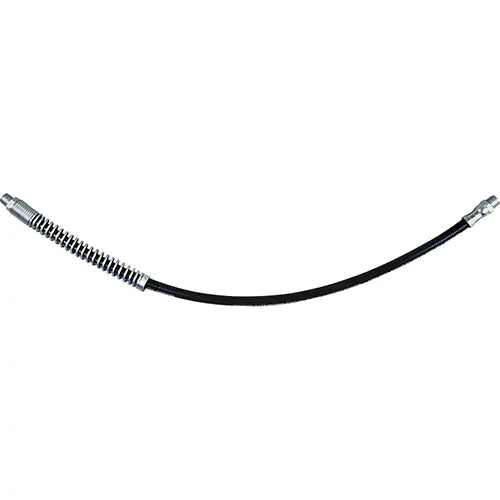 BOYAUX FLEXIBLE 18" AC481
