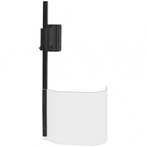 KING DRILL SAFETY GUARD