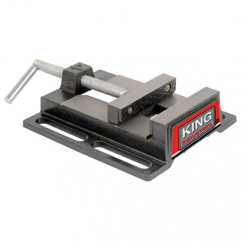 ETAU DE PERCEUSE 4" KING KPV-4