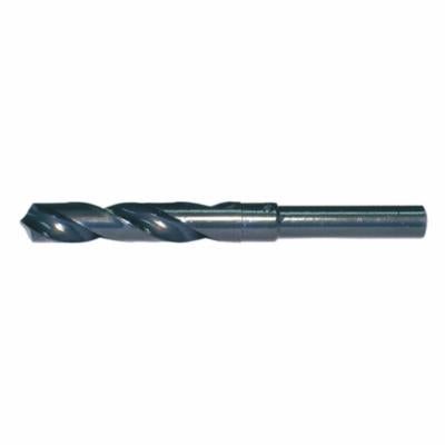 DRILL 31/32 HYPER PRENTICE KEYLINE C20756