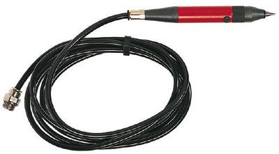 CP9160 ENGRAVING PEN