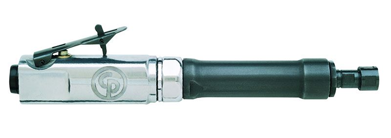 DIE GRINDER DROIT LONG 6''